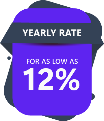 the questhub yearly rate